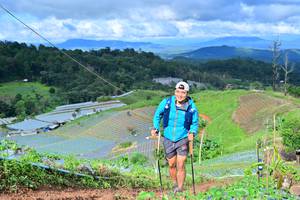 BIB: 8024
                            <button type="button" onclick="openModal(13380542)" class="btn btn-primary btn-sm float-right btn-popup" data-toggle="modal" data-target=".modal-high-quality">
                        <i class="fas fa-shopping-cart"></i> Add to Cart
                    </button>
                                            <button type="button" onclick="isThisMe(13380542, true)" class="btn btn-success btn-sm float-right btn-popup btn-isme hidden" data-toggle="tooltip" data-placement="bottom" title="นี่คือรูปของคุณใช่ไหม คลิกที่นี่เพื่อเอาเข้าอัลบั้ม">
                        <i class="fas fa-plus"></i> Add to album
                    </button>
                    <button type="button" onclick="isThisMe(13380542, false)" class="btn btn-warning btn-sm float-right btn-popup btn-isnotme hidden">
                        <i class="fas fa-ban"></i> Remove from album
                    </button>